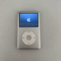 Apple iPod Classic 7 160gb