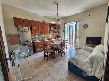 Appartamento Crispano [Cod. rif 3330487VRG]