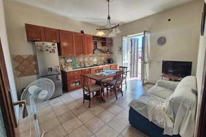 Appartamento Crispano [Cod. rif 3330487VRG]