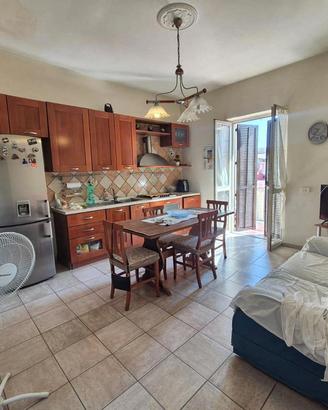 Appartamento Crispano [Cod. rif 3330487VRG]