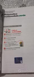 libri
