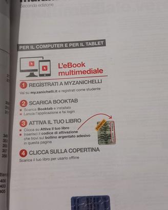 libri