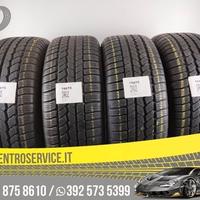Pneumatici Usati 265 60 18 Continental 18875