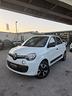 renault-twingo-sce-stop-start-energy
