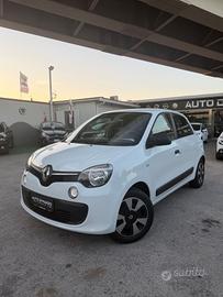 Renault Twingo SCe Stop&Start Energy