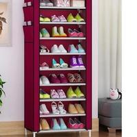 scarpiera 27 paia di scarpe