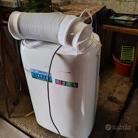 condizionatore 15000 btu 