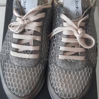 Scarpe sneaker Crime London