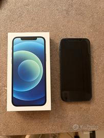 Iphone 12 128 gb