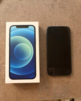 Iphone 12 128 gb
