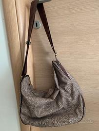 Luna Bag Borbonese