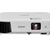 Video proiettore EPSON EB-E10 3LCD HDMI 3600 Lum