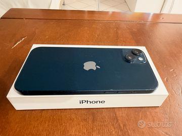 iphone 14 plus