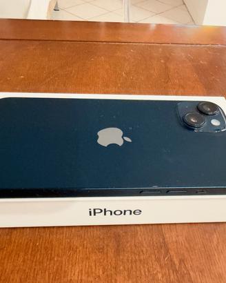 iphone 14 plus