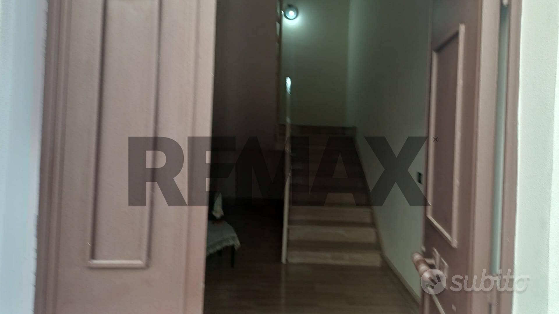 Appartamento – Favara, Favara Ovest, Agrigento - Vista 5