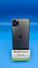 apple-iphone-11-pro-max-256gb-green-usato