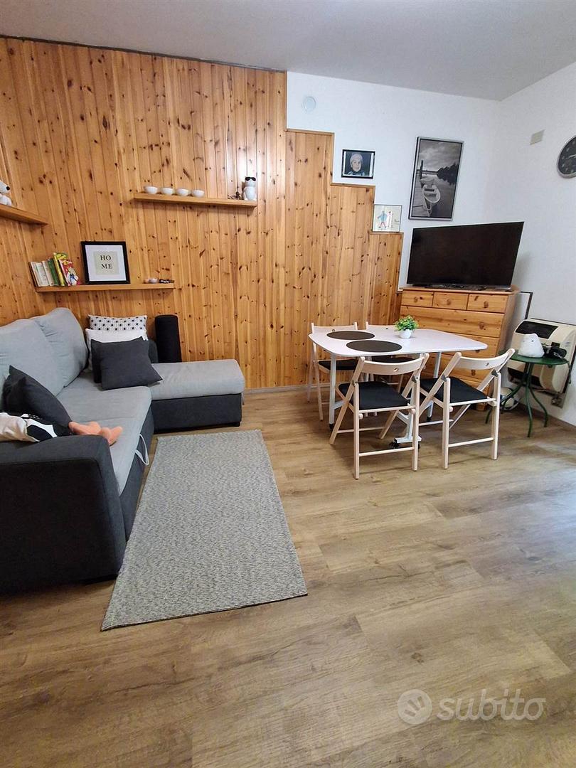 Appartamento – Farini, Groppallo - Vista 2