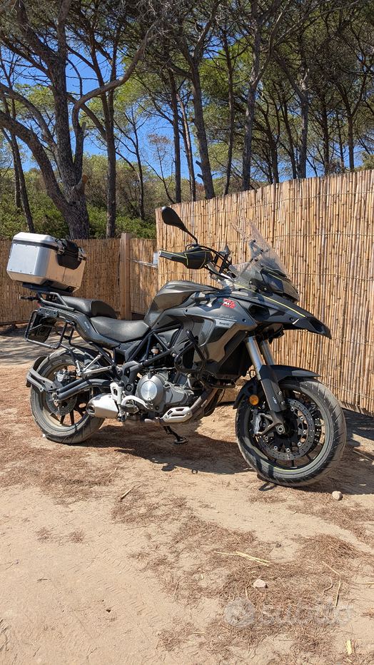 Protezione Telaio Telaio Ebike Mtb Dyedbro Protezione Telaio MTB E