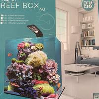 Acquario aqpet 40 per 40