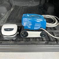 Robot per piscina Zodiac RT 2100