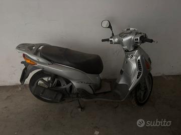 Sh 150