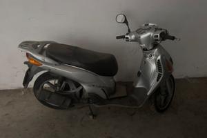 Sh 150