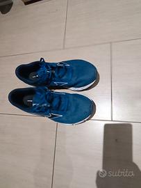 Scarpe da corsa Mizuno