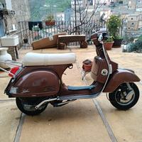vespa lml 200 4t