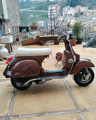 vespa lml 200 4t