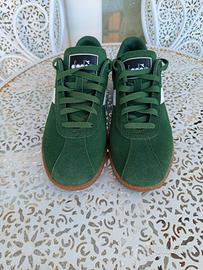 Scarpe Diadora nuove