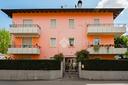 5-locali-a-rovereto