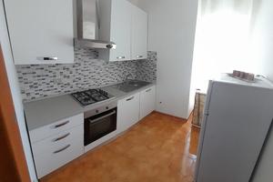 Vicino al centro, 5 posti letto