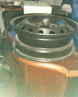 cerchione auto
