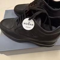 Scarpe Hogan Interactive