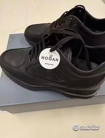 Scarpe Hogan Interactive