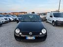 volkswagen-lupo-1-4-cat-trendline-air