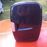 mini frigo Pininfarina y a 500