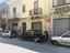 Immagine 12
