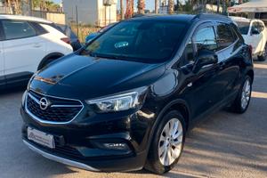 Opel Mokka X 1.6 CDTI Ecotec 4x2 Start&Stop Innova