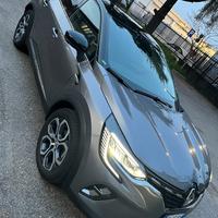 Renault Capture 1.0 tce Techno Fast Track GPL