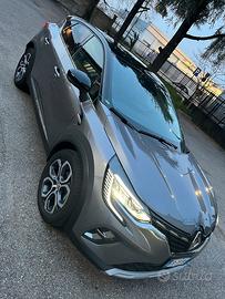 Renault Capture 1.0 tce Techno Fast Track GPL