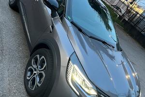 Renault Capture 1.0 tce Techno Fast Track GPL