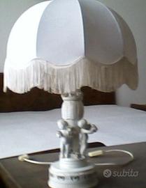 Ceramiche artistiche di Este e Bassano