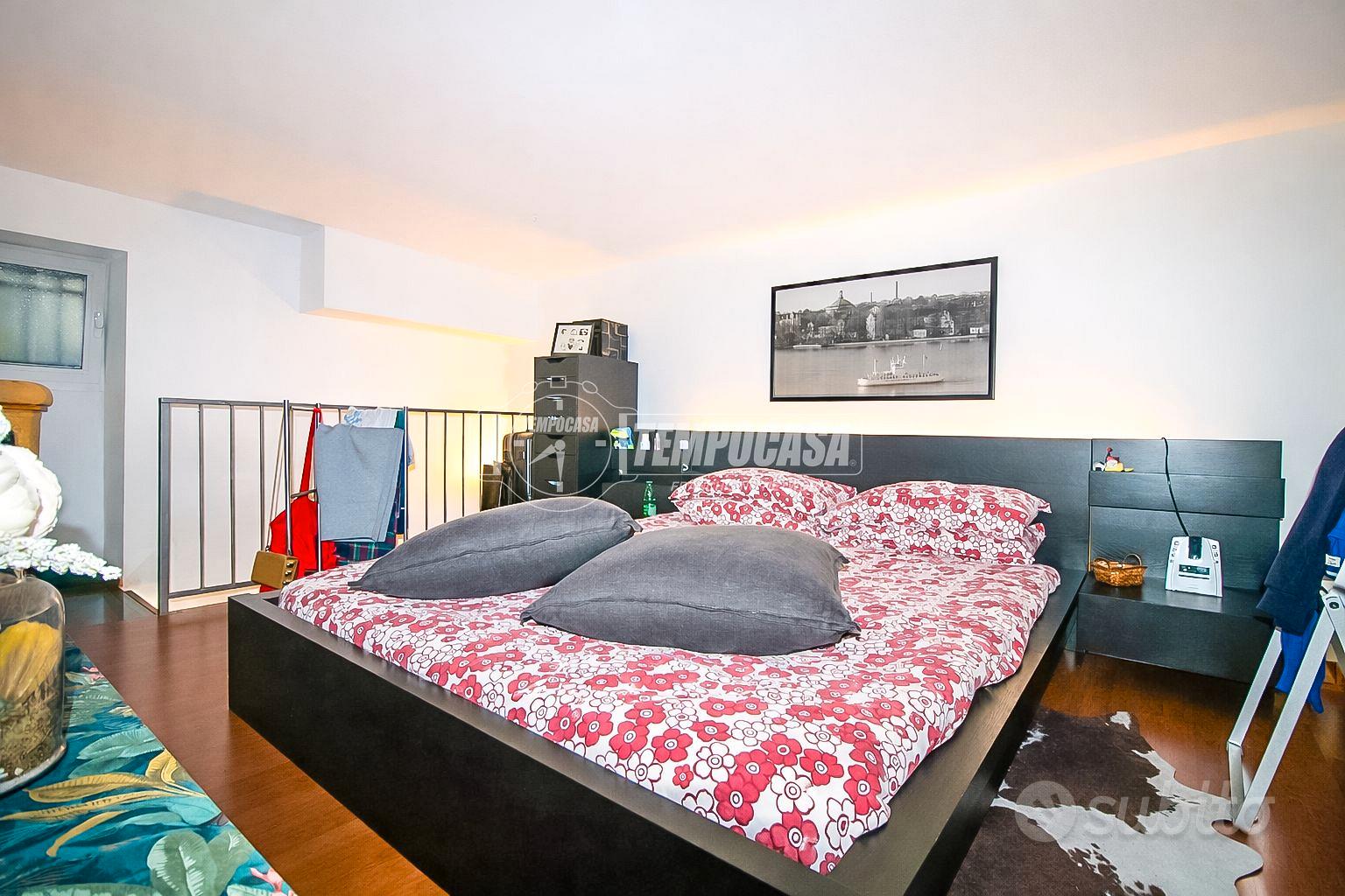 Appartamento – Milano, Scalo Romana, Municipio 5 - Vista 3