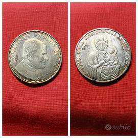 Papa Giovanni Paolo II