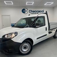 Fiat Doblo 1.6 MJT 120CV Work-Up Maxi Lounge * IVA