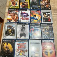 ps2giochi