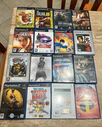 ps2giochi