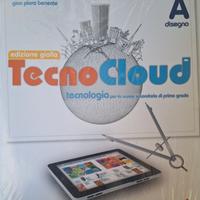 Libro Scolastico TECNOCLOUD