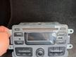 Autoradio Renault Clio - Captur con codice